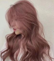 -卡尔诗·科技美肤连锁