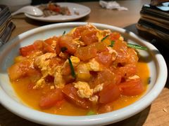 -深巷家味馆.湖北头牌红烧鱼头拌饭(黄陂店)