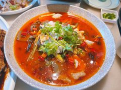 -東大方(安吉灵芝店)