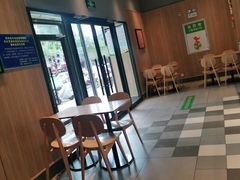 -德克士(绛州店)