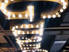-云晓光头烧烤吧(德平路店)