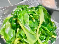 -熹悟海鲜火锅·广式打边炉