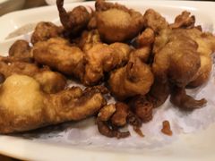 -芦苇荡·酸汤鱼(回龙观店)