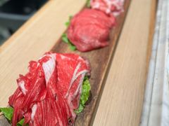 -椰子不语 椰子鸡火锅(淮海店)