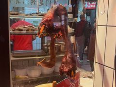 -日日香卤鹅饭店·澄海狮头鹅(澄海店)