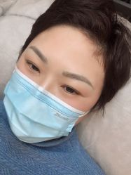 -久匠·纹眉纹绣半永久