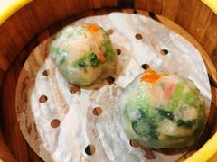-明泉居茶点荟(车陂店)