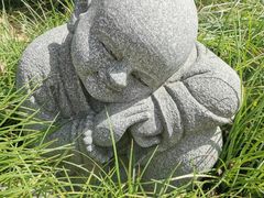 -上海青龙寺
