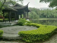 -高子水居