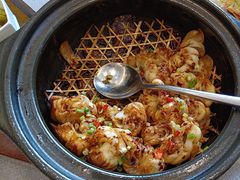 -九福楼大酒店