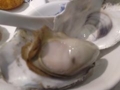 -农家霸王地锅鸡(国顺东路店)