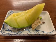 -蟹道乐( 新宿駅前店)