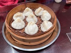 -熙盛源(苏苑街店)