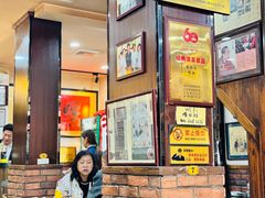-爆肚冯(廊房二条店)