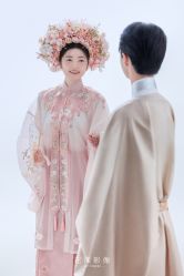 点击看大图 -花漾摄影优选工作室(东莞原创作品店)