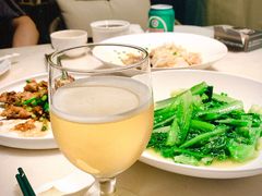 -菉雅苑·湛江菜(前海卓越INTOWN店)