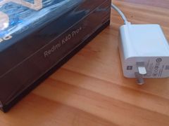 -小米之家(东方宝泰购物中心店)