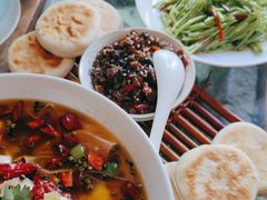 -花迹(富春江东街店)