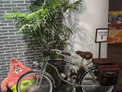 -北京喜剧院