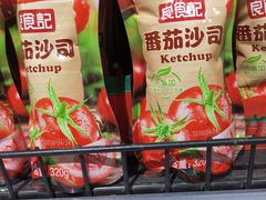-满满海佛跳墙(千禧店)