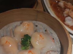 -南枝记·广东味道(中骏世界城店)