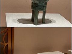 -天坛公园
