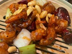 -苏梦江南·淮扬菜(夫子庙店)