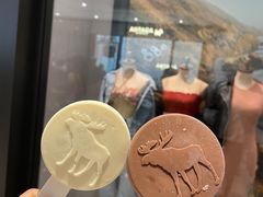 -Abercrombie & Fitch(天环广场店)