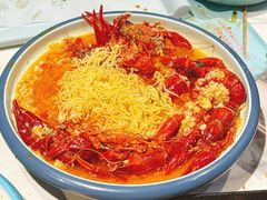 -醉炫音速烧烤(沙河总店)