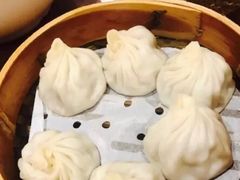 -大食代美食广场(上海中心店)