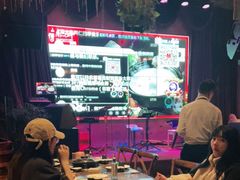 -同仁四季椰子鸡(海岸城天利店)