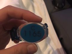 -珠海棕泉水疗酒店(拱北口岸高铁站店)