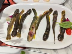 -漾亚·雍雅合鲜(桐梓林店)