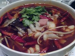 20090720330-外婆家(杭州马塍店·杭帮菜名店)