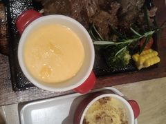 -豪客来牛排(重庆金源世纪广场1731店 )