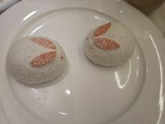 -雅苑中餐厅