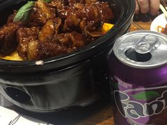 -炉鼎记私房菜(总店)