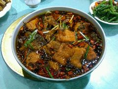 android_upload_pic-祥和粗粮食府(南环西路店)