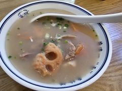 -文叔·湖北名小吃·小龙虾(华强北店)