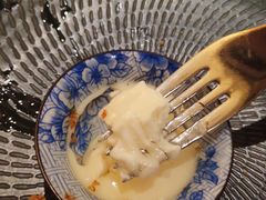 -上海新发展亚太JW万豪酒店