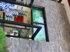 -牛奶便利(东四店)