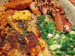 -有肉食·虎九闽菜(798艺术区店)