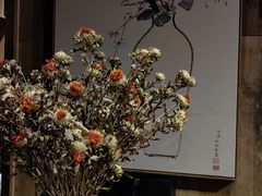 -邈墨茶馆(大兜路1号店)