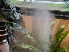 -J Create城市露营咖啡·简餐·宠物(上海动物园店)