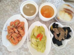 -母仪天下月子中心(光谷店)