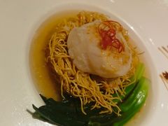 -新同乐鱼翅酒家(美丽华店)
