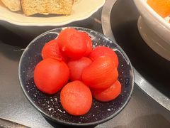 -斯普汇生蚝牛排馆(中骏世界城店)