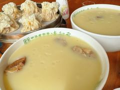 -并州饭店(千峰南路店)