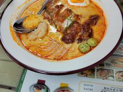 -兴华里茶记(禅城同济首店)
