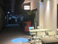 -粉八·云南米线·建水烧烤(常熟路店)
